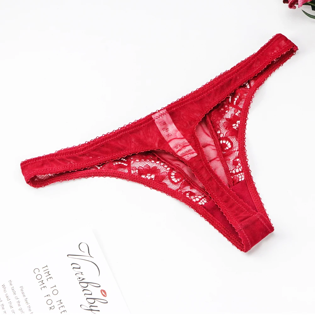 Ensembles de lingerie