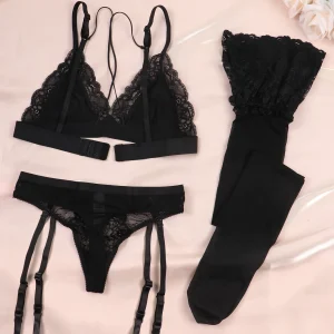 Ensembles de lingerie – Image 22