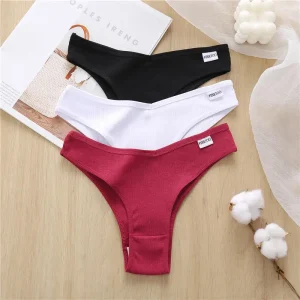 5 culottes – Image 15