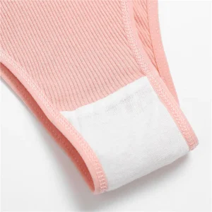 5 culottes – Image 11
