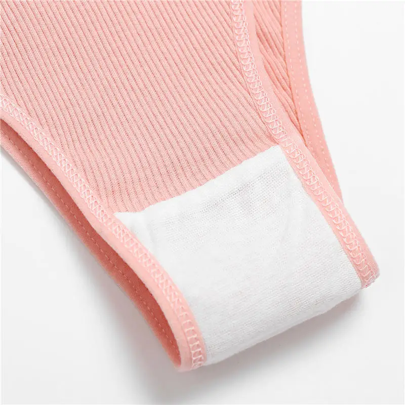 5 culottes