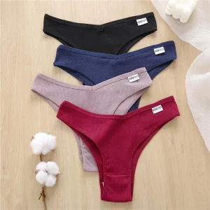 5 culottes – Image 13