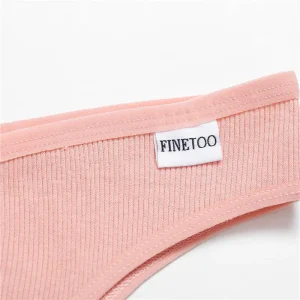 5 culottes – Image 9