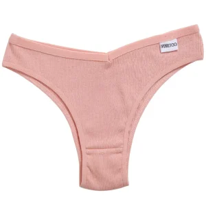 5 culottes – Image 8