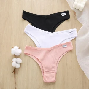 5 culottes – Image 14