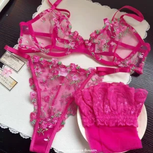 Ensemble de lingerie – Image 9
