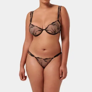Ensemble de lingerie – Image 7