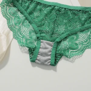 Ensemble de lingerie – Image 32