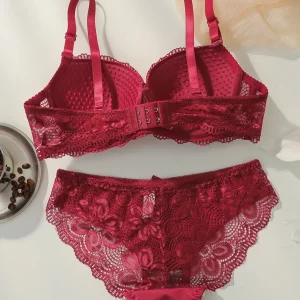 Ensemble de lingerie – Image 24