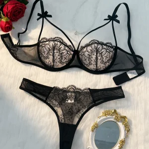 Ensemble de lingerie – Image 14