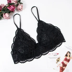 Ensembles de lingerie – Image 10