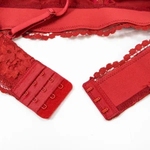 Ensembles de lingerie – Image 5