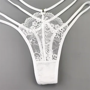 3 strings – Image 6
