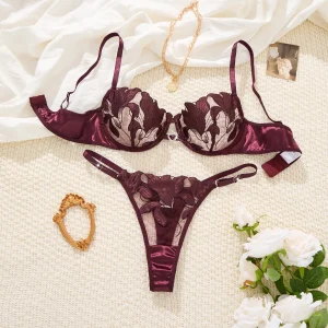 Ensemble de lingerie – Image 10