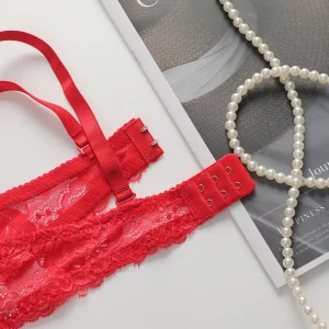 Ensemble de lingerie – Image 9