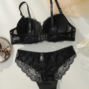 Ensemble de lingerie – Image 17