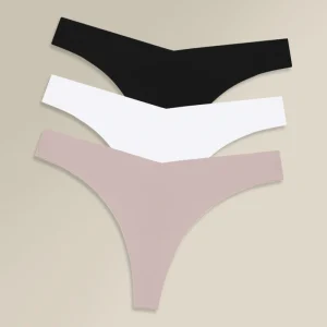 3 culottes – Image 24