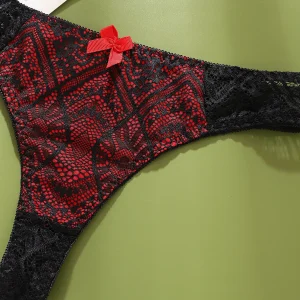 String – Image 7