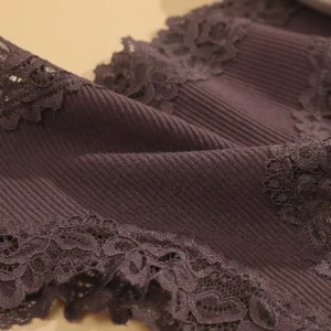 11 culottes dentelle brésilienne – Image 9
