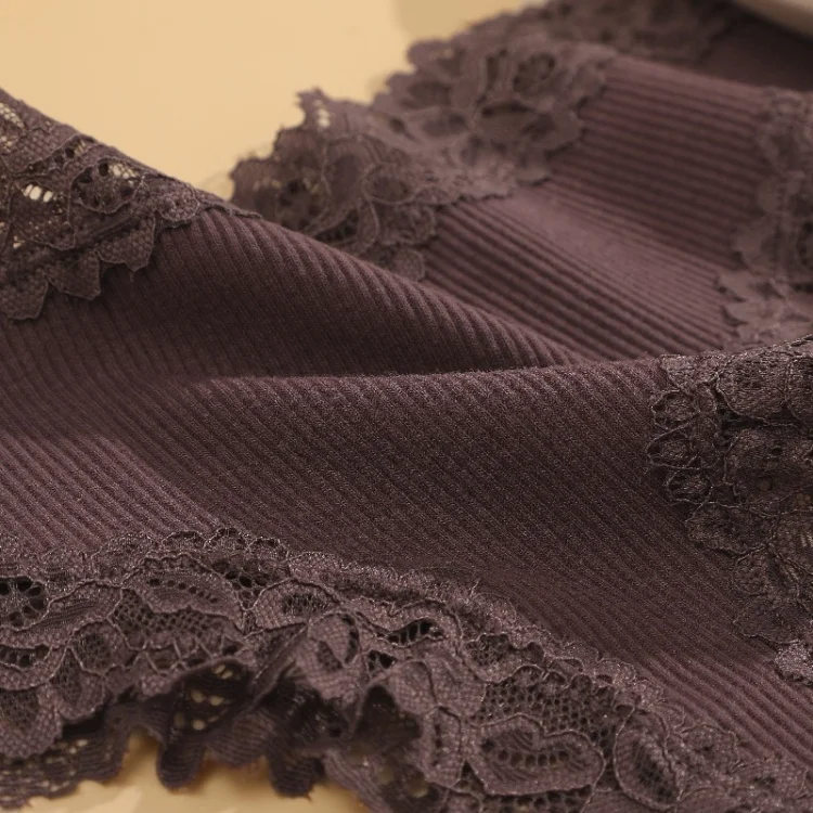 11 culottes dentelle brésilienne