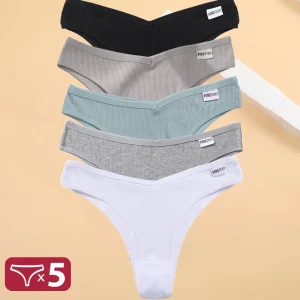 5 culottes – Image 18