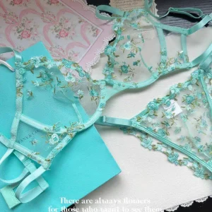 Ensemble de lingerie – Image 10