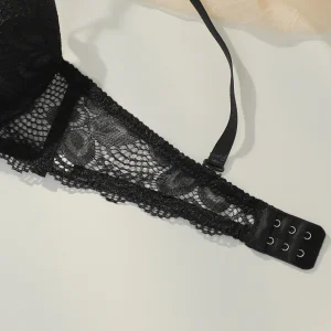 Ensemble de lingerie – Image 15
