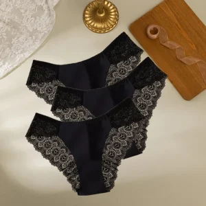 3 culottes – Image 36