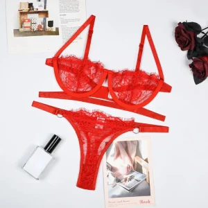 Ensemble de lingerie – Image 18