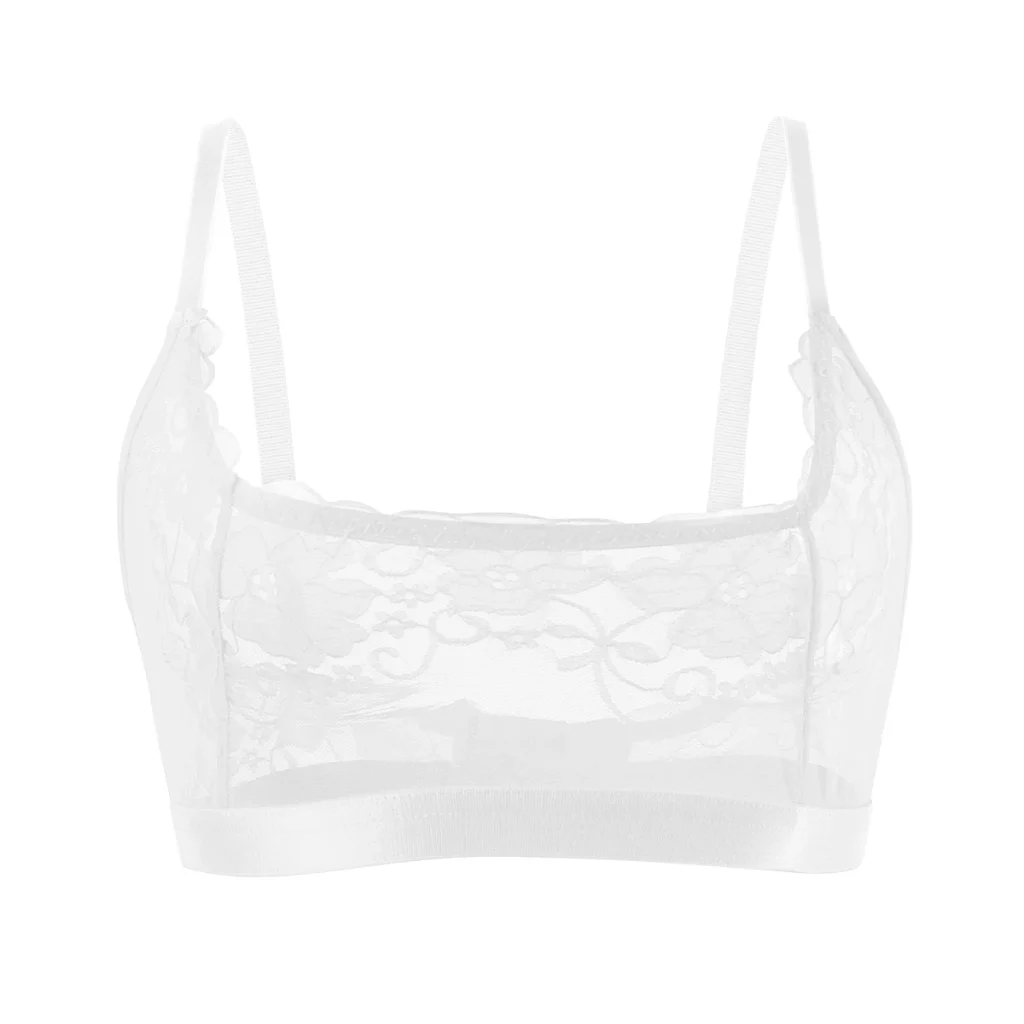 Soutien-gorge