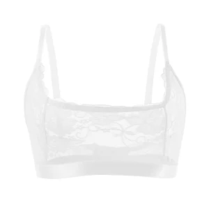 Soutien-gorge – Image 8