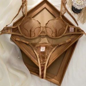 Ensemble de lingerie – Image 2