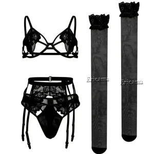 Ensemble de lingerie – Image 6
