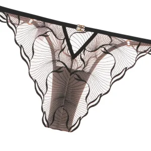 Ensemble de lingerie – Image 21