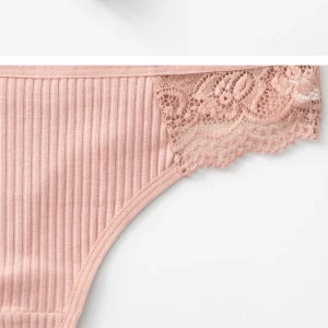 Lot de 3 culottes – Image 13