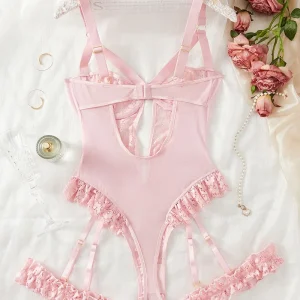 Ensemble de Lingerie – Image 3