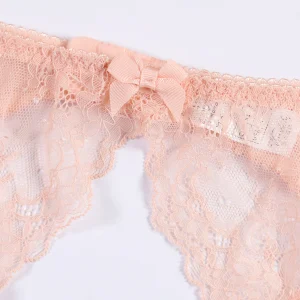 Ensembles de lingerie – Image 20