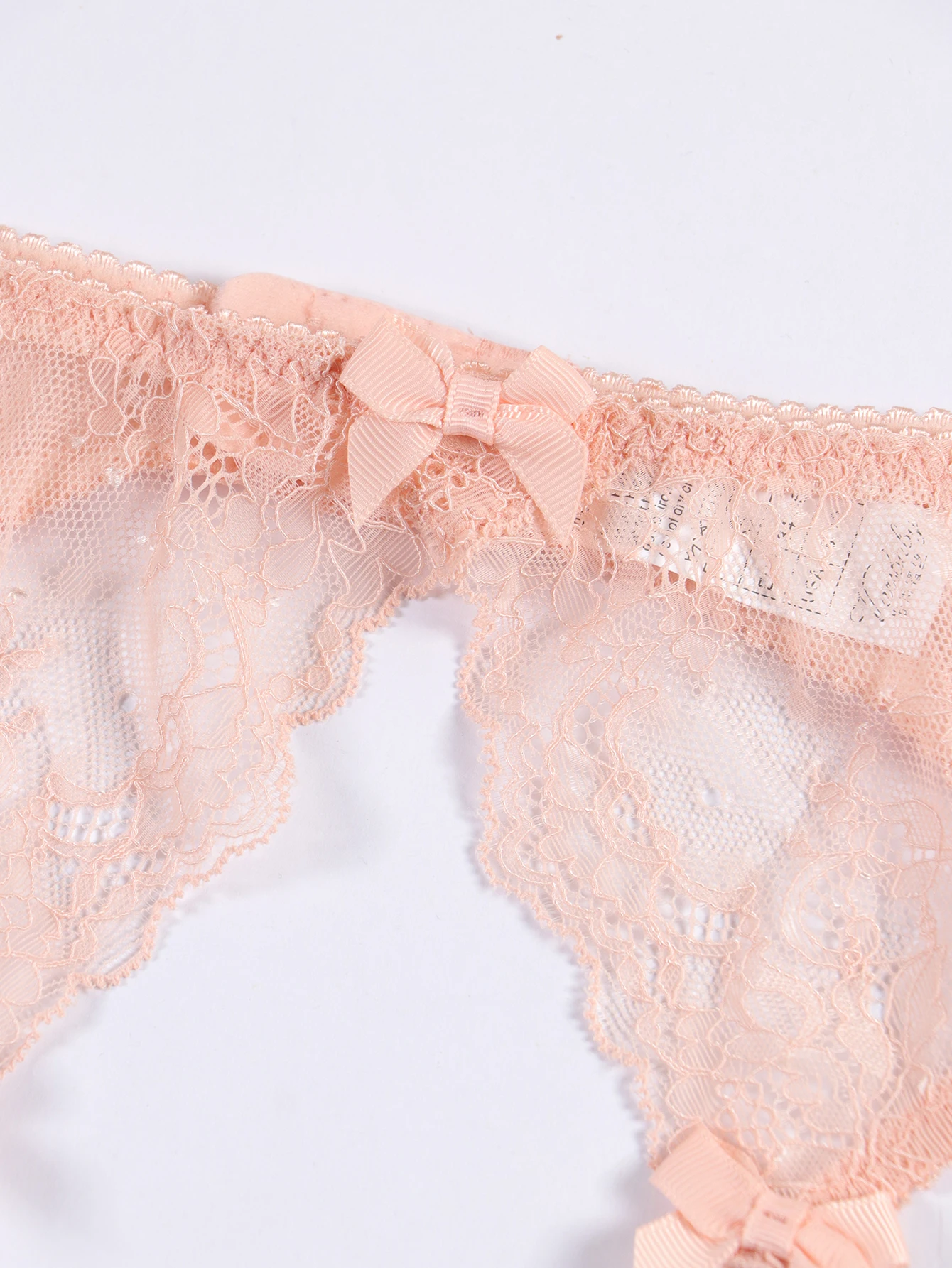 Ensembles de lingerie – Image 20