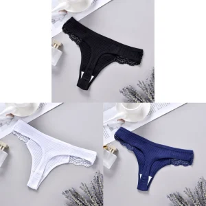 Lot de 3 culottes – Image 15