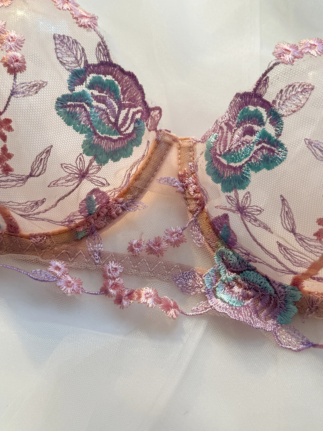 Ensemble de lingerie – Image 3