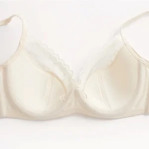 Soutien-gorge confort – Image 13