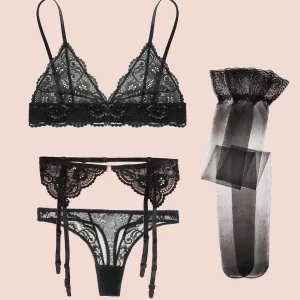 Ensembles de lingerie – Image 3