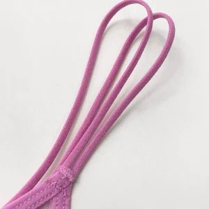 String cœur – Image 15