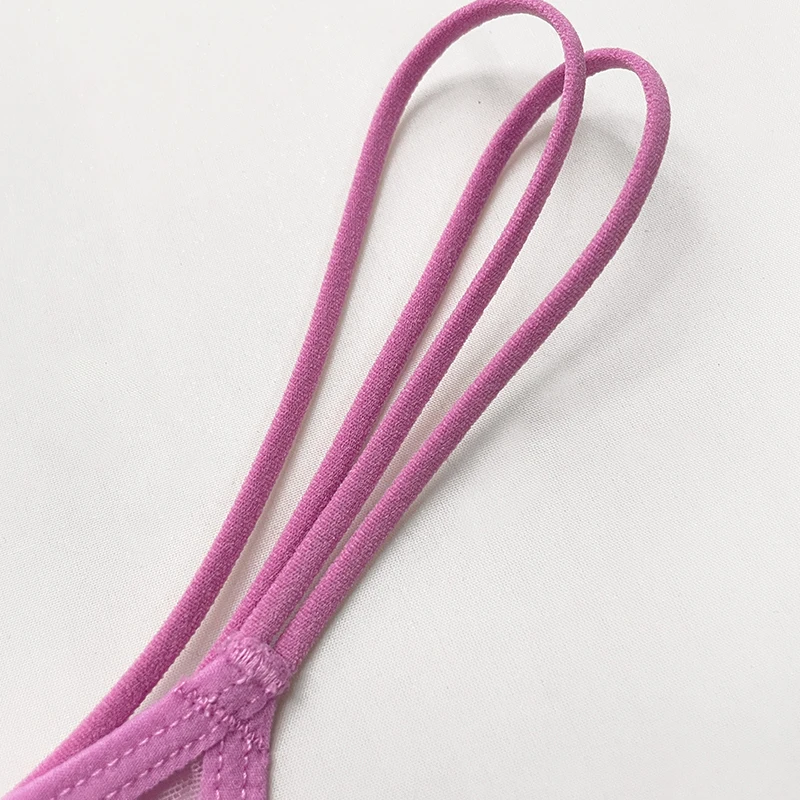 String cœur
