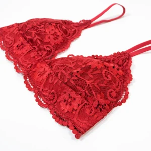 Ensembles de lingerie – Image 4