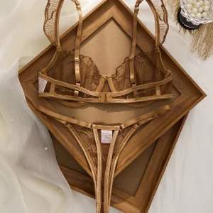 Ensemble de lingerie – Image 12