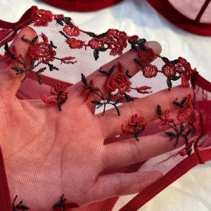 Ensemble de lingerie – Image 9