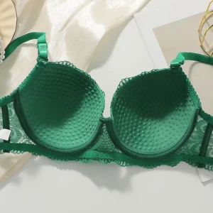 Ensemble de lingerie – Image 30