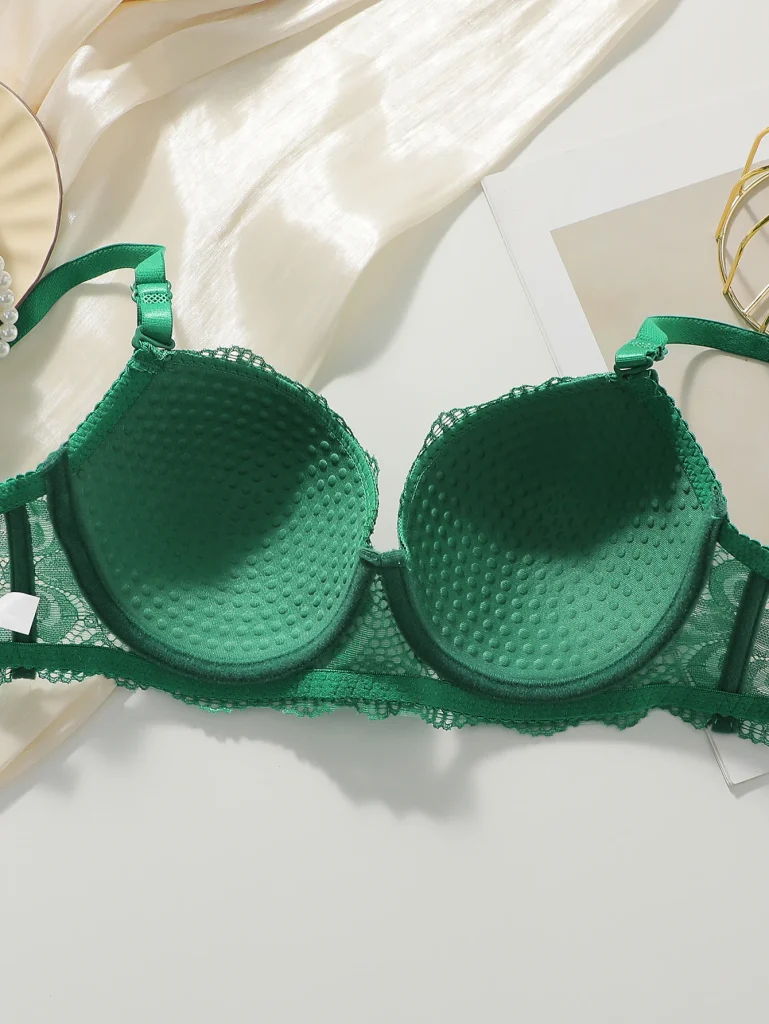 Ensemble de lingerie