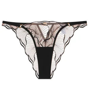 Ensemble de lingerie – Image 38